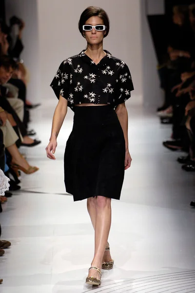 Look 33